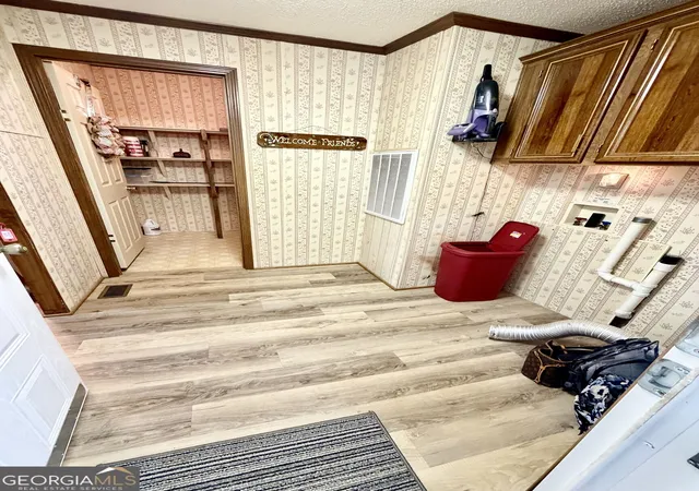 Photo 4 of Manufactured home for sale at 1549 Greenfield, Westminster, SC 29693 | MLS# 10835003 | Listing updated on 2026-09-17