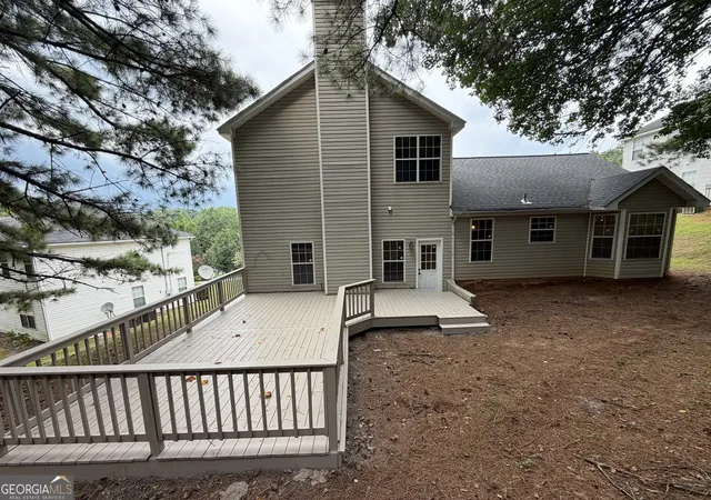 14th image of 3917 Creek Shoals Ln, Ellenwood, GA 30294 | MLS# 10808974