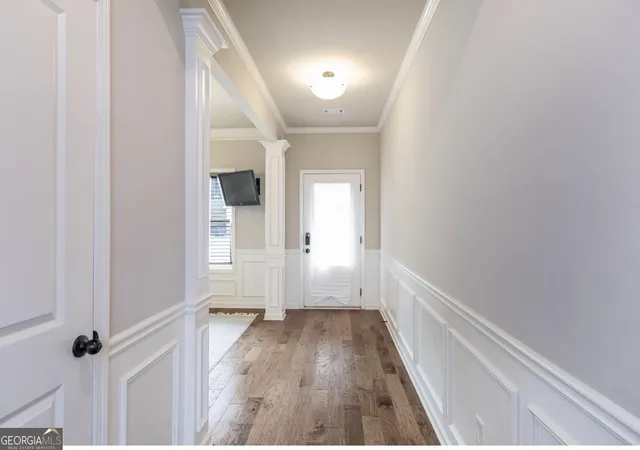 Photo 3 of Single family home for sale at 225 Evergreen Way, Loganville, GA 30052 | MLS# 10801555 | Listing updated on 2026-09-15