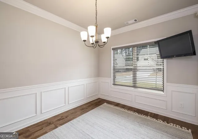 Photo 4 of Single family home for sale at 225 Evergreen Way, Loganville, GA 30052 | MLS# 10801555 | Listing updated on 2026-09-15