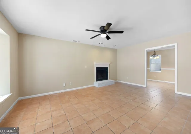 Photo 2 of Townhouse for sale at 2898 Lakemont Dr Sw, Marietta, GA 30060 | MLS# 10484258 | Listing updated on 2026-09-03