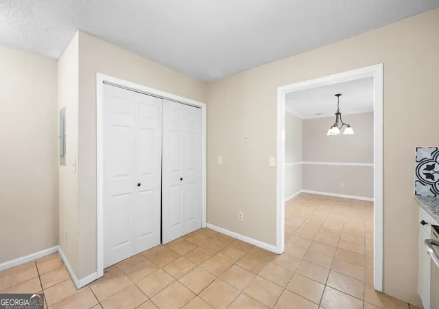 Photo 4 of Townhouse for sale at 2898 Lakemont Dr Sw, Marietta, GA 30060 | MLS# 10484258 | Listing updated on 2026-09-03