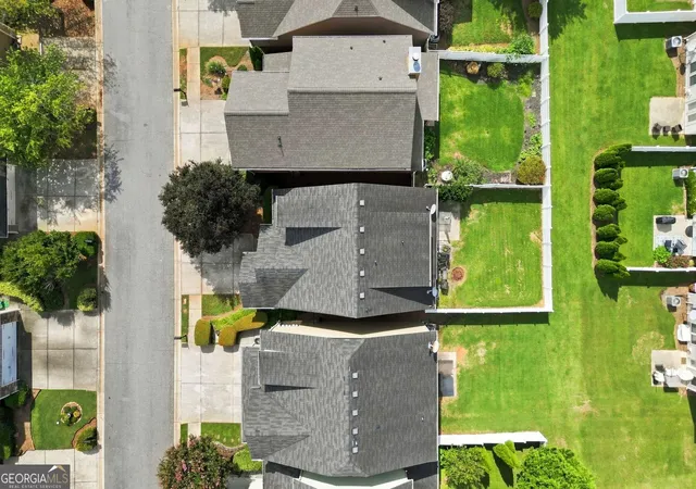 40th image of 65 Highland Pointe Cir E, Dawsonville, GA 30534 | MLS# 10825412