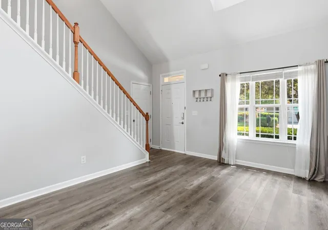 Photo 4 of Single family home for sale at 65 Highland Pointe Cir E, Dawsonville, GA 30534 | MLS# 10825412 | Listing updated on 2026-10-08