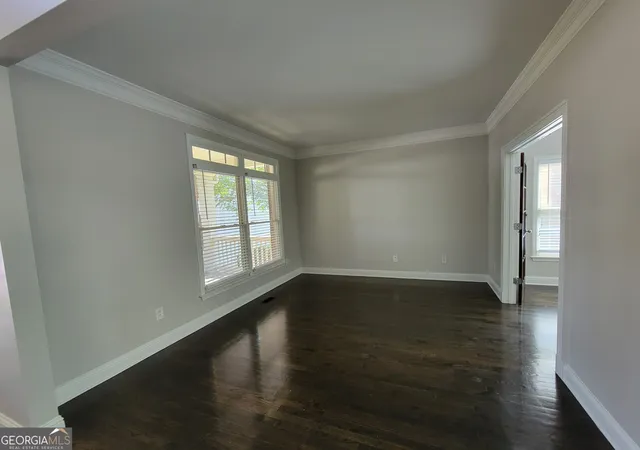 Photo 3 of Single family home for sale at 6660 Granite Gate Pass, Cumming, GA 30028 | MLS# 10827625 | Listing updated on 2026-09-19