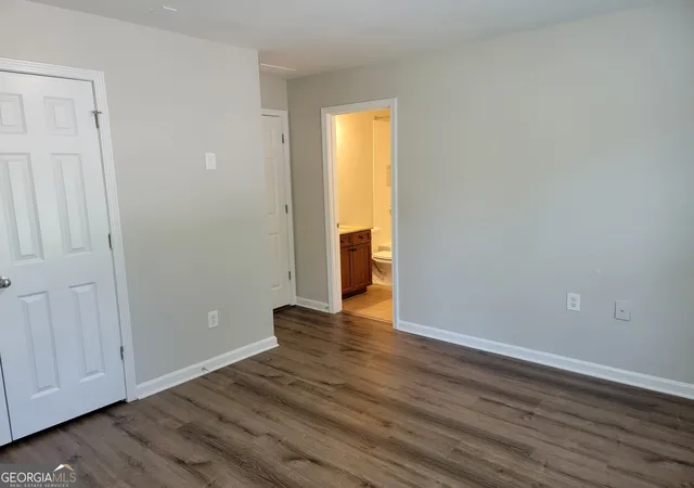 Photo 43 of Single family home for sale at 6660 Granite Gate Pass, Cumming, GA 30028 | MLS# 10827625 | Listing updated on 2026-08-30