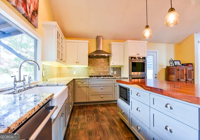 3rd image of 11725 Hazelbrand Rd Ne, Covington, GA 30014 | MLS# 10642082