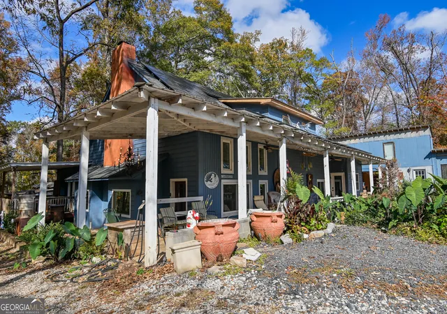 66th image of 11725 Hazelbrand Rd Ne, Covington, GA 30014 | MLS# 10642082