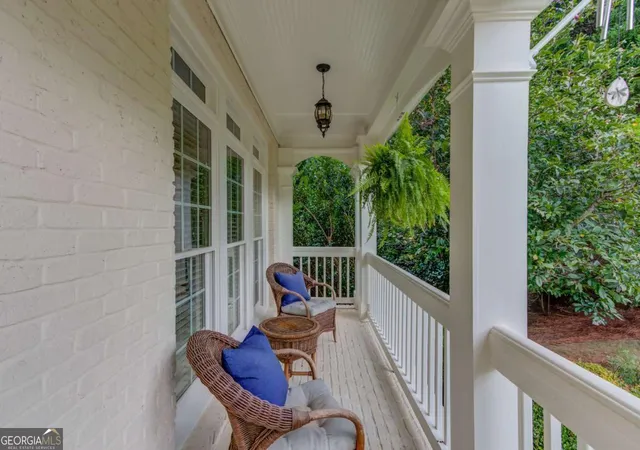 5th image of 818 Oak Ridge Ter, Loganville, GA 30052 | MLS# 10820309