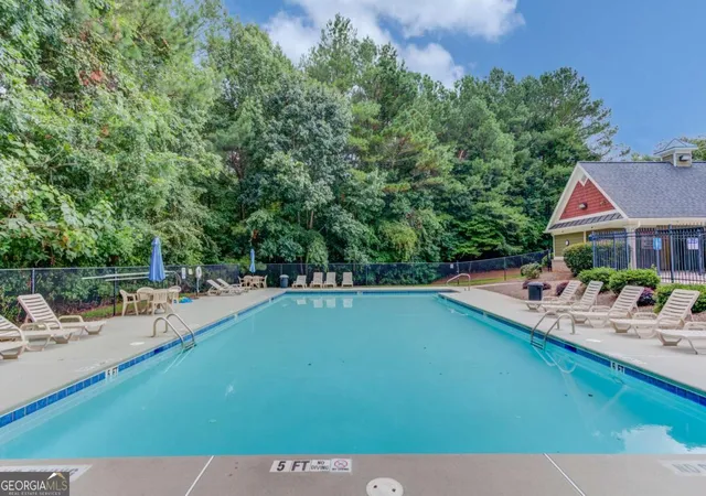 71st image of 818 Oak Ridge Ter, Loganville, GA 30052 | MLS# 10820309