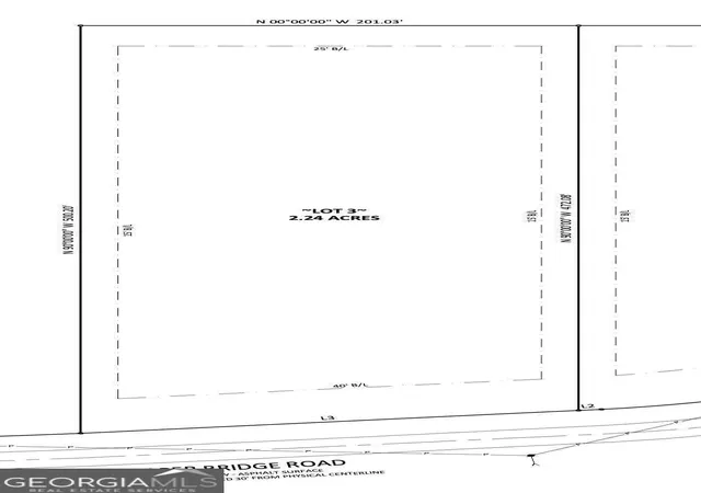 2nd image of 3328 Cooper Bridge Rd, Gainesville, GA 30507 | MLS# 10821965