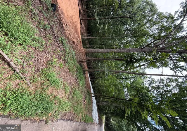 33rd image of 3328 Cooper Bridge Rd, Gainesville, GA 30507 | MLS# 10821965