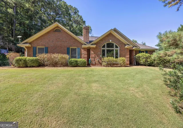 Homes for sale in Midland, GA | 8100 Warm Springs Rd, Midland, GA 31820 | MLS# 10802579