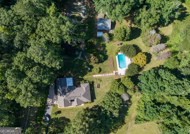 Homes for sale in Midland, GA | 8100 Warm Springs Rd, Midland, GA 31820 | MLS# 10802579