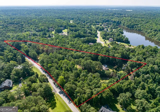 Homes for sale in Midland, GA | 8100 Warm Springs Rd, Midland, GA 31820 | MLS# 10802579