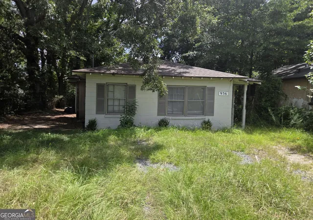1st image of 936 Calvin Ave, Columbus, GA 31903 | MLS# 10820949