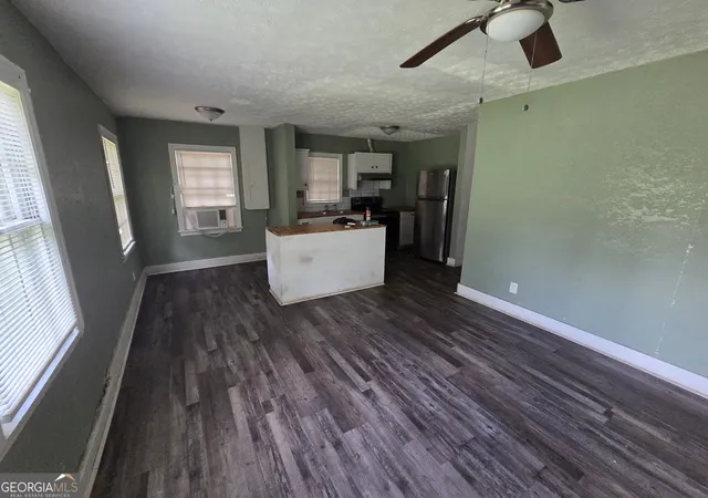 2nd image of 936 Calvin Ave, Columbus, GA 31903 | MLS# 10820949