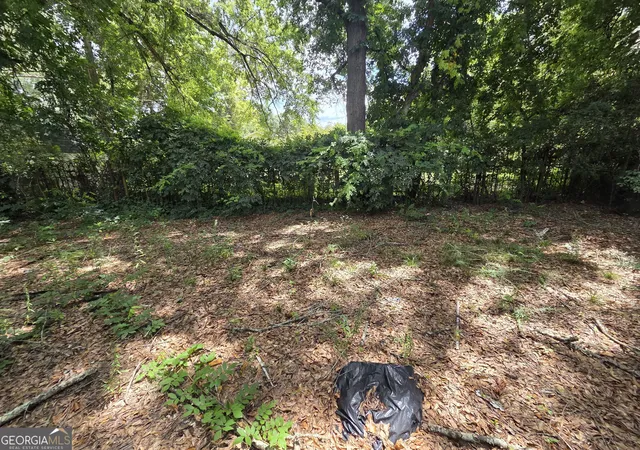 37th image of 936 Calvin Ave, Columbus, GA 31903 | MLS# 10820949