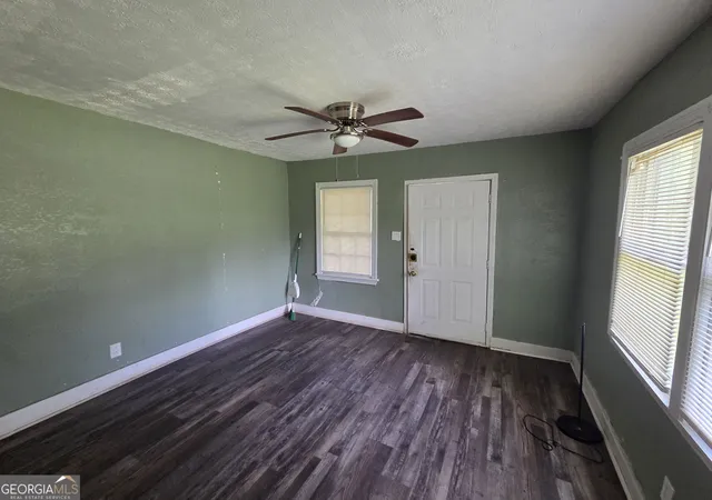 Photo 3 of Sale Pending at 936 Calvin Ave, Columbus, GA 31903 | MLS# 10820949 | Listing updated on 2026-09-10