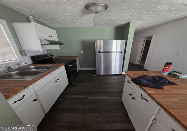 Photo 3 of Sale Pending at 936 Calvin Ave, Columbus, GA 31903 | MLS# 10820949 | Listing updated on 2026-10-05