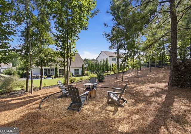Photo 3 of Single family home for sale at 6510 Serene Way, Dawsonville, GA 30534 | MLS# 10828351 | Listing updated on 2026-09-26
