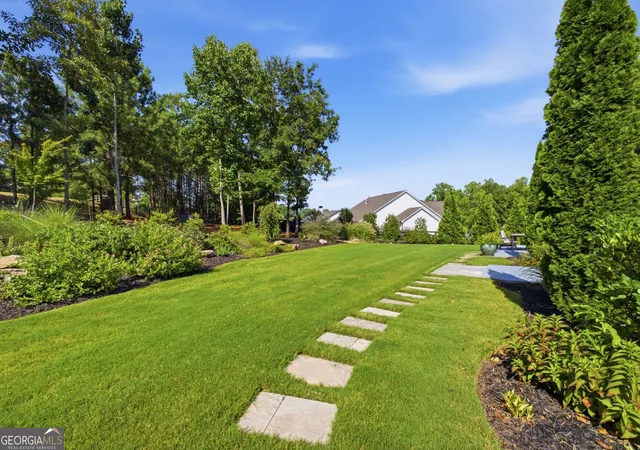 Photo 4 of Single family home for sale at 6510 Serene Way, Dawsonville, GA 30534 | MLS# 10828351 | Listing updated on 2026-09-26