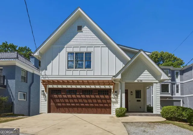 1st image of 1236 Monroe Dr Ne, Atlanta, GA 30306 | MLS# 10754510