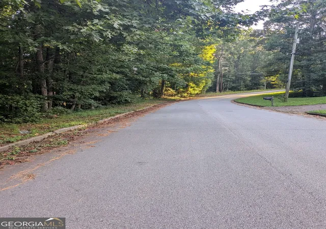 Photo 3 of Land for sale at 8854 Daer Water Dr, Winston, GA 30187 | MLS# 10830542 | Listing updated on 2026-09-04