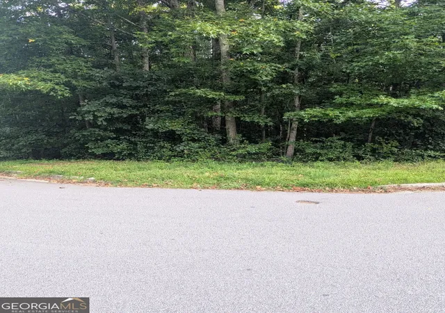 Photo 3 of Land for sale at 8854 Daer Water Dr, Winston, GA 30187 | MLS# 10830542 | Listing updated on 2026-09-04