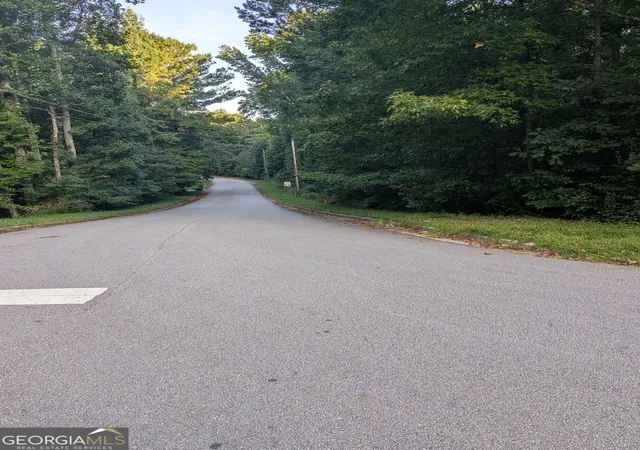 Photo 4 of Land for sale at 8854 Daer Water Dr, Winston, GA 30187 | MLS# 10830542 | Listing updated on 2026-09-04