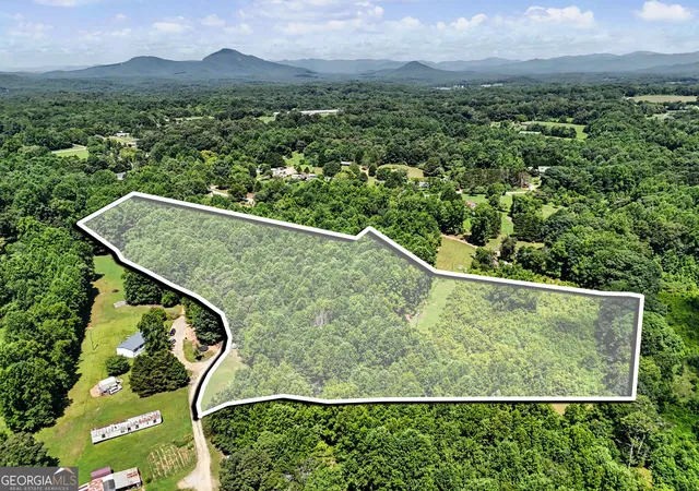 1st image of 422 Fair Valley Rd, Demorest, GA 30535 | MLS# 10816908
