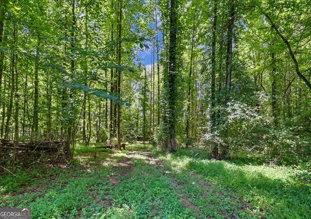 Photo 3 of Land for sale at 422 Fair Valley Rd, Demorest, GA 30535 | MLS# 10816908 | Listing updated on 2026-09-11