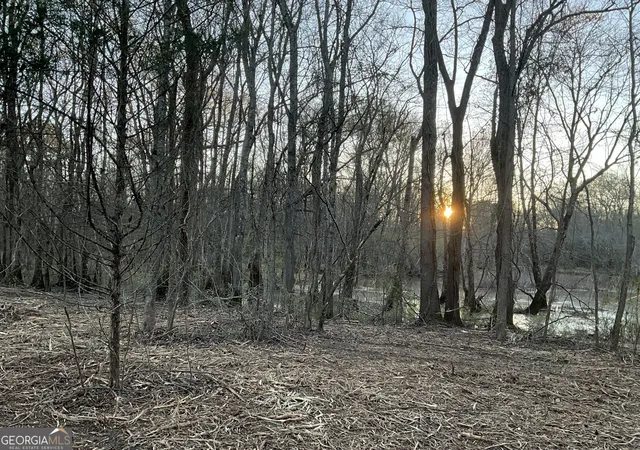 Photo 2 of Land for sale at 4946 Fayetteville Rd, Griffin, GA 30223 | MLS# 10720359 | Listing updated on 2026-09-03