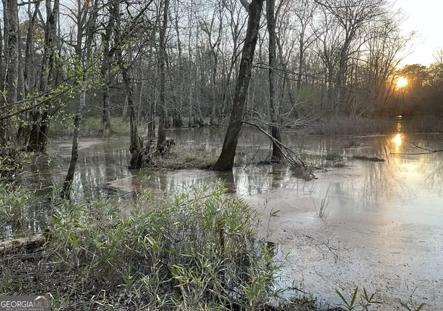 Photo 3 of Land for sale at 4946 Fayetteville Rd, Griffin, GA 30223 | MLS# 10720359 | Listing updated on 2026-09-03