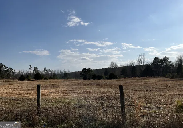 Photo 4 of Land for sale at 4946 Fayetteville Rd, Griffin, GA 30223 | MLS# 10720359 | Listing updated on 2026-09-03