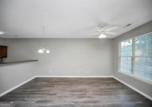 image of 248 Commons, Jonesboro, GA 30236 | MLS# 10599122