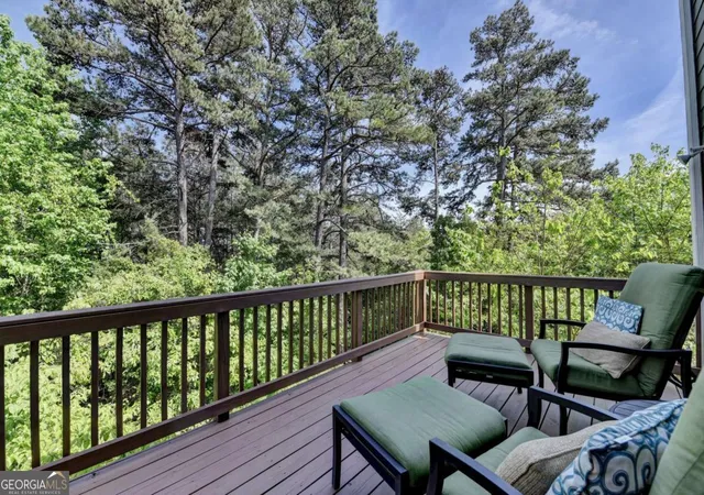Photo 3 of Single family home for sale at 4035 Griffin Trl Way, Cumming, GA 30041 | MLS# 10739575 | Listing updated on 2026-09-11