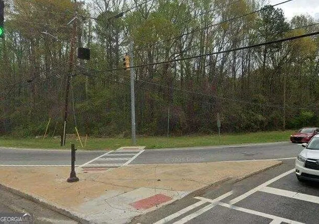 Photo 1 of Land for sale at 3540 Snapfinger Rd, Lithonia, GA 30038 | MLS# 10676839 | Listing updated on 2026-02-04