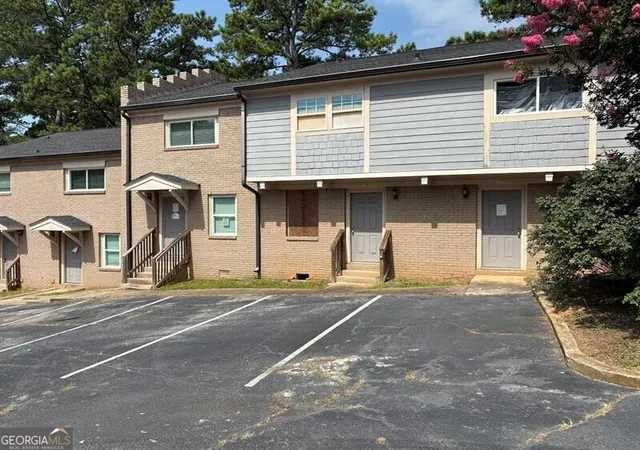 Homes for sale in Atlanta, GA | 2604 Campbellton Rd Sw #2G, Atlanta, GA 30311 | MLS# 10802959