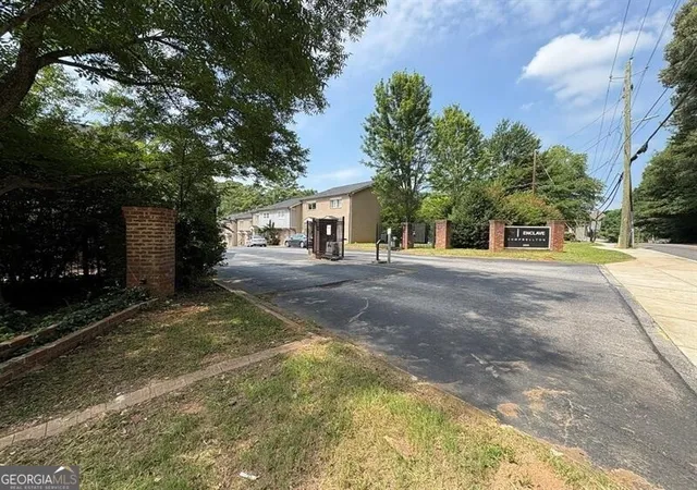 Homes for sale in Atlanta, GA | 2604 Campbellton Rd Sw #2G, Atlanta, GA 30311 | MLS# 10802959