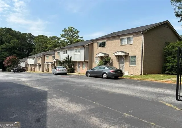 Homes for sale in Atlanta, GA | 2604 Campbellton Rd Sw #2G, Atlanta, GA 30311 | MLS# 10802959