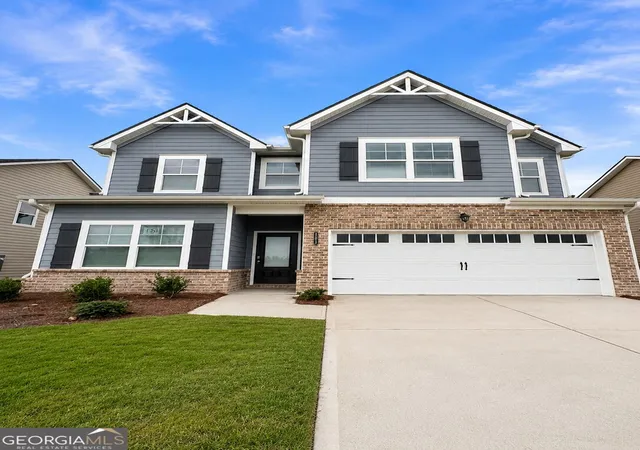 1st image of 11813 Neely Ln, Covington, GA 30014 | MLS# 10830702