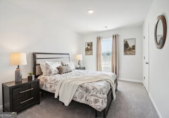 49th image of 11813 Neely Ln, Covington, GA 30014 | MLS# 10830702