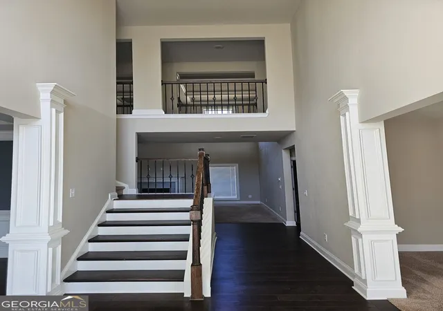 4th image of 171 Barclay Dr, Mcdonough, GA 30252 | MLS# 10699476