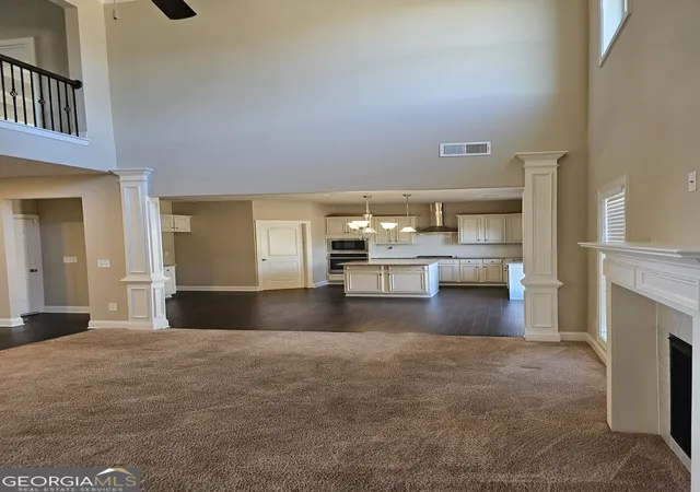 5th image of 171 Barclay Dr, Mcdonough, GA 30252 | MLS# 10699476