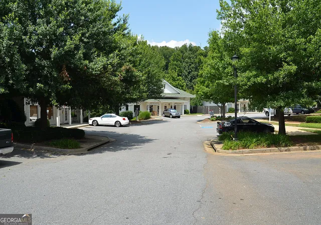 Photo 97 of Single family home for sale at 3844 Princeton Oaks Nw, Kennesaw, GA 30144 | MLS# 10794086 | Listing updated on 2026-07-10
