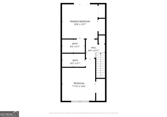 Homes for sale in Athens, GA | 1035 Barnett Shoals Road, Athens, GA 30605 | Houzeo