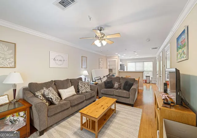 Homes for sale in Athens, GA | 1035 Barnett Shoals Rd #626, Athens, GA 30605 | MLS# 10763785
