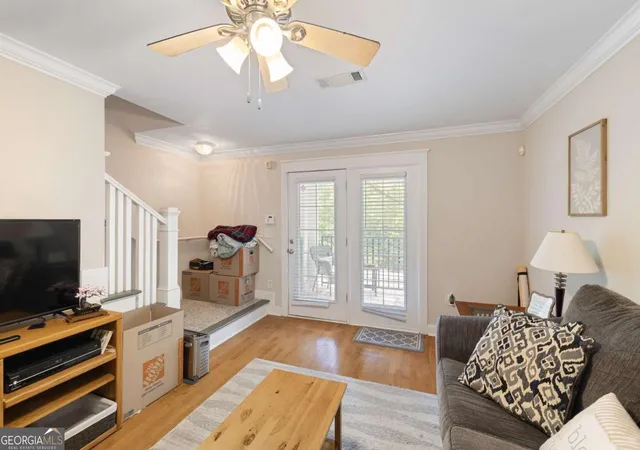 Homes for sale in Athens, GA | 1035 Barnett Shoals Rd #626, Athens, GA 30605 | MLS# 10763785