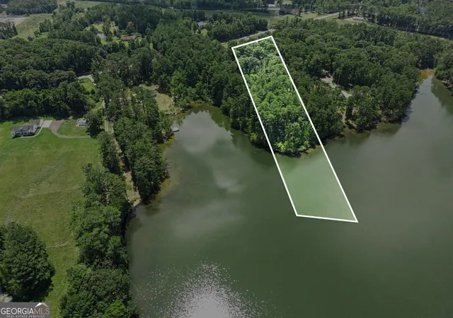 Photo 2 of Land for sale at 0 W Hwy 34, Newnan, GA 30263 | MLS# 10830611 | Listing updated on 2026-09-11